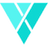 XTRABYTES