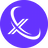 Xtremcoin
