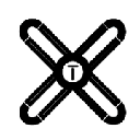 Xtreme Token