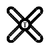 Xtreme Token