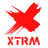 XTRM COIN