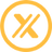 XT Stablecoin XTUSD