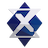 Xuez