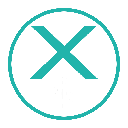 xUSD Token