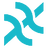 xx network
