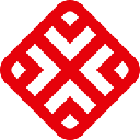XXT-Token