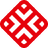 XXT-Token