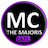 MajorisBTC