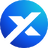 XY Finance