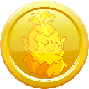 Yaki Gold