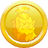 Yaki Gold