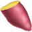 YAM V1