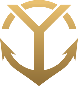 Yarloo