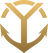 Yarloo