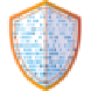 Yearn Secure