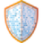 Yearn Secure