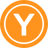 YEE