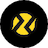 Yellow Road
