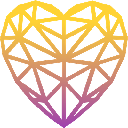 YellowHeart Protocol