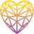 YellowHeart Protocol