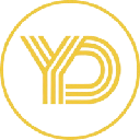YFIDapp