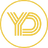 YFIDapp