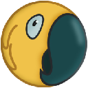 Yield Parrot