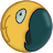 Yield Parrot