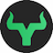 Yield Yak