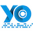 Yocoin