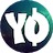 YoCoin