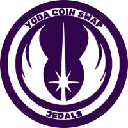 Yoda Coin Swap