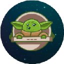 YODESWAP