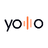 Yolllo