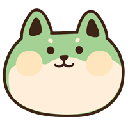Yooshiba Inu
