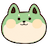 Yooshiba Inu