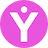yOUcash
