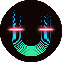 YouCoin Metaverse