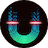 YouCoin Metaverse