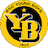 Young Boys Fan Token