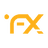 Your Future Exchange