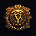 YOYO Coin