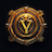 YOYO Coin