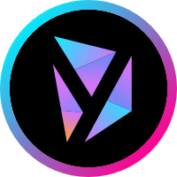 YSL.IO