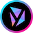 YSL.IO