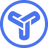 Yuan Chain Coin