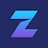 Zappy