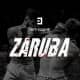 ZARUBA