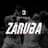 ZARUBA