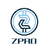 ZAT Project
